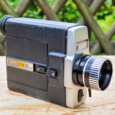 aurora-6