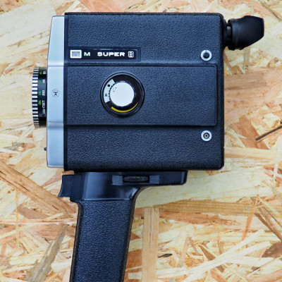 aurora-11