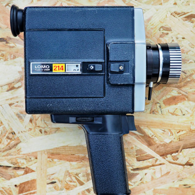 aurora-12