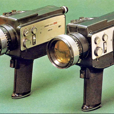 aurora-20