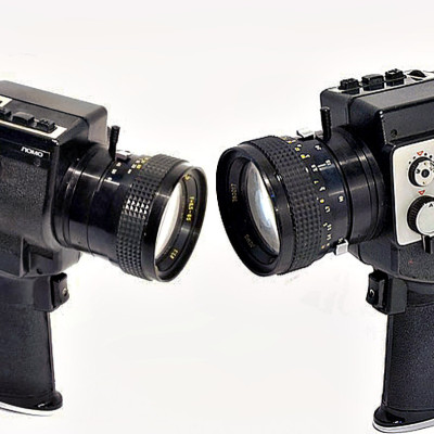 aurora-22