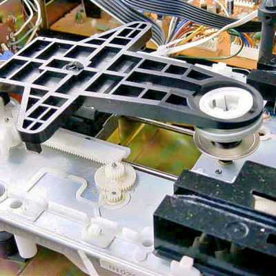 vega-122c-3