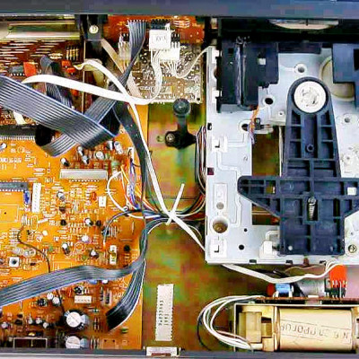 vega-122c-4