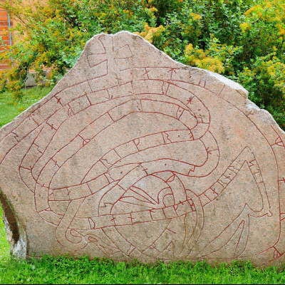 rootsi-73
