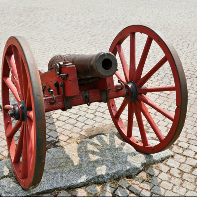 rootsi-75