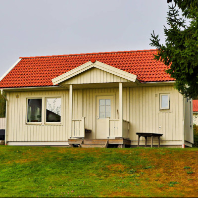 rootsi-128