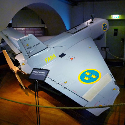 rootsi-181
