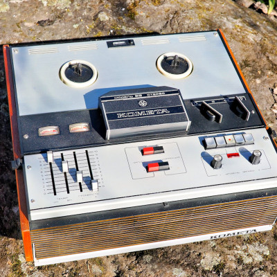 kometa-212m-2