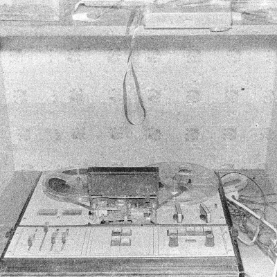 kometa-212m-3