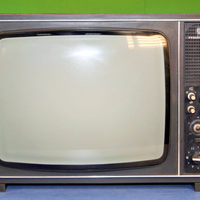 rekord-b312-6