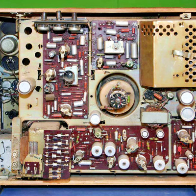 rekord-b312-7