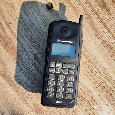 motorola-d460-0