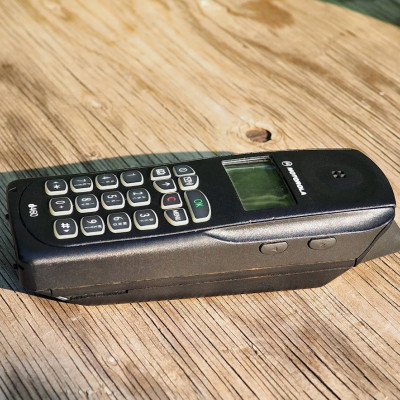 motorola-d460-1