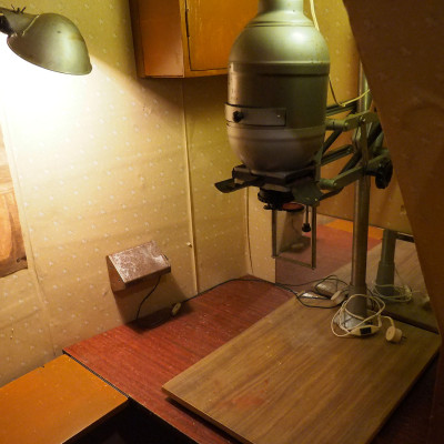 fotolabor-2
