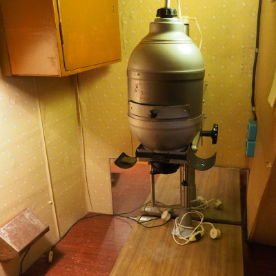 fotolabor-3