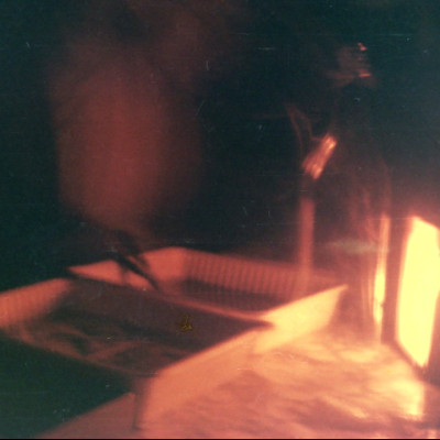 fotolabor-7