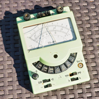 tl-4m-0