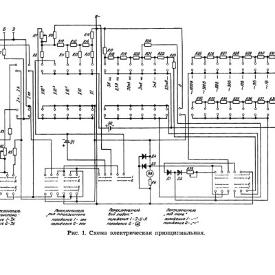tl-4m-1
