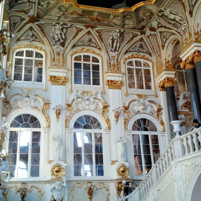 venemaa-3