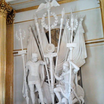 venemaa-4