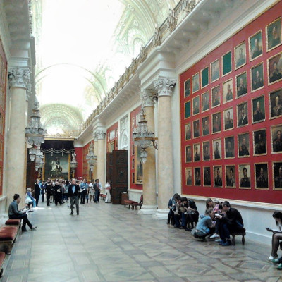 venemaa-5