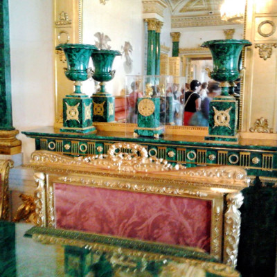 venemaa-6