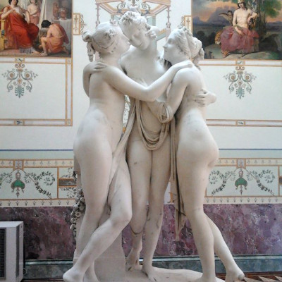 venemaa-9