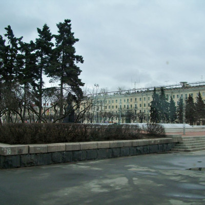 venemaa-15