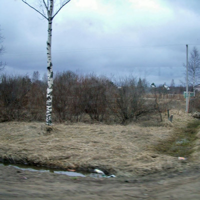 venemaa-17