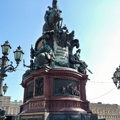 venemaa-41