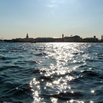 venemaa-44