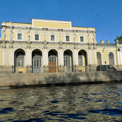 venemaa-45