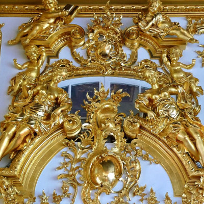 venemaa-60
