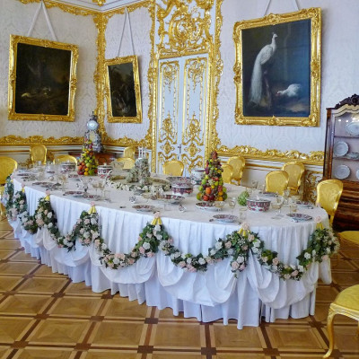 venemaa-61