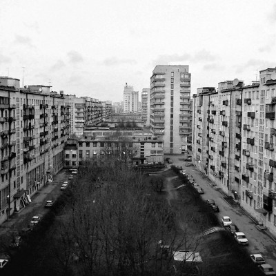venemaa-64