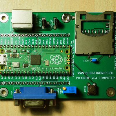 picomitevga-2