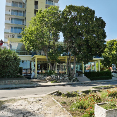 bulgaaria-7