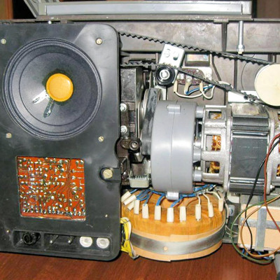 raduga-2-5