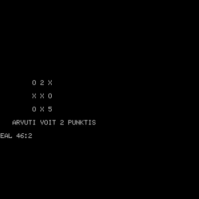 spektr-001-7