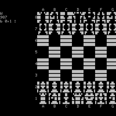 spektr-001-11