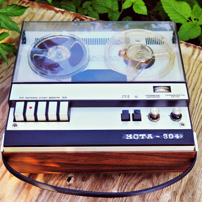 nota-304-0