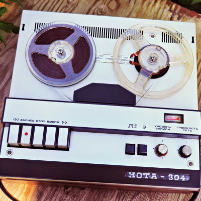 nota-304-1