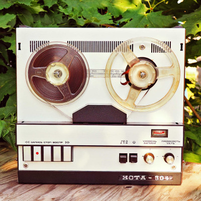 nota-304-2