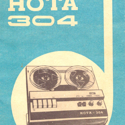 nota-304-3
