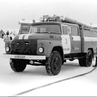 smena-8m-13
