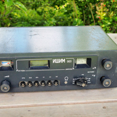 izim-003-0