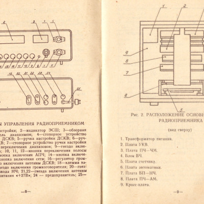 izim-003-2