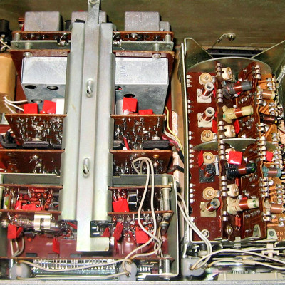 izim-003-4