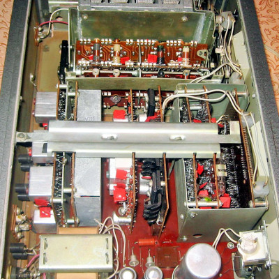 izim-003-5