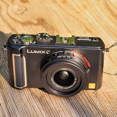 lumix-lx3-6